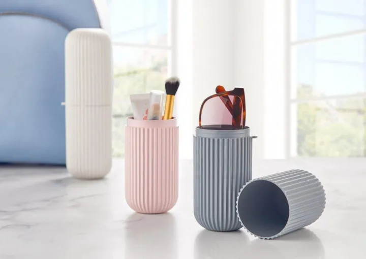 1Pcs%20Portable%20Toothbrush%20Case%20Toothpaste%20Cup%20Holder%20Protect%20Storage%20Box%20Travel%20Organizer%20Storage%20Cover%20Travel%20Toothbrush%20Holder%20Case%20-%20Image%202