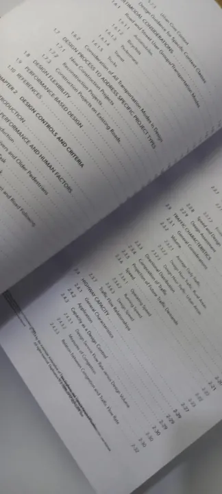 A%20Policy%20on%20Geometric%20Design%20of%20Highways%20and%20Streets%207th%20Edition%202018%20by%20AASHTO%20-%20Image%204