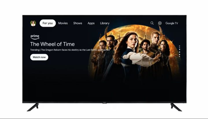 EcoStar%20CX-65Q968%2065%20Inch%204K%20QLED%20Google%20TV%20120Hz%20DLG%20Dolby%20Vision%20Dolby%20Atmos%20HDR10%20Android%2014%20HDMI%202.1%20-%20Image%203