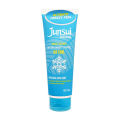 Junsuii - Ice Cool Face Wash Your Ideal Sin Care (Original). 