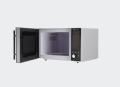 Dawlance Microwave Oven DW 131 HP/Large Capacity/Grill Cooking /Auto Cook Menu/30 Litres/Micro wave. 