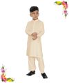 Kameez Shalwar For Kid Boys. 