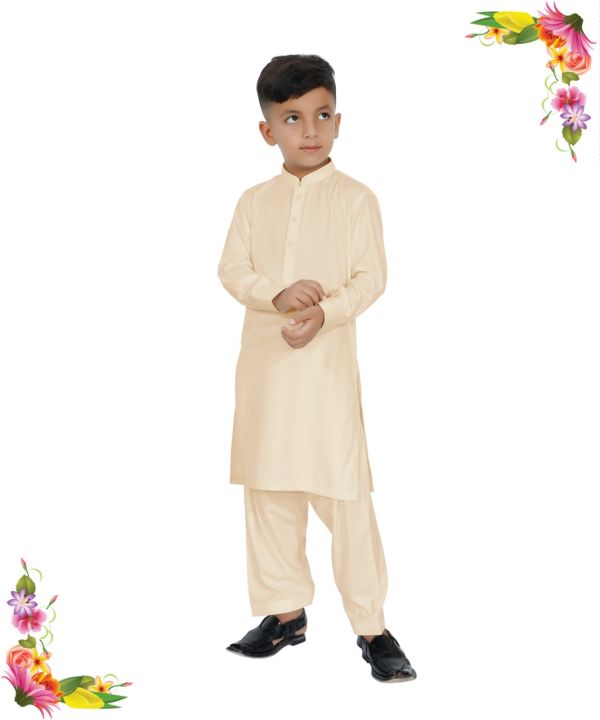 Kameez%20Shalwar%20For%20Kid%20Boys%20-%20Image%203