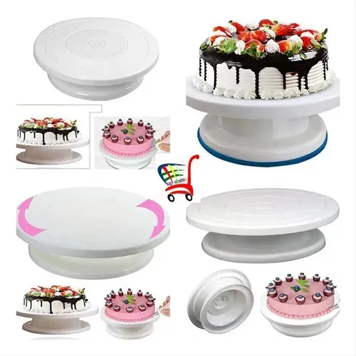 Cake%20table%20x%201%20Pc%20,%20Decorating%20cake%20Turntable%20,%20Cake%20Rotary%20Table%20Mini%20Plastic%20Fondant%20Cake%20Turntable%20Revolving%20Platform%20Round%20Cookie%20Stand%20Rotating%20Home%20Kitchen%20Accessory%20,%20cake%20revolving%20pad%20,%20cake%20mover%20moving%20table%20-%20Image%204