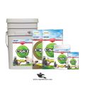 Kaytee Exact Company Pack Hand Feeding for Baby Birds - for All Kinds of Birds ( IMPORTED ). 