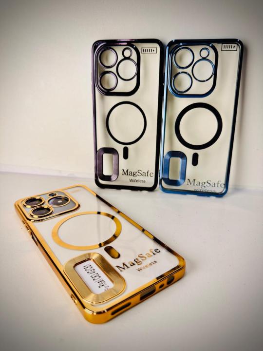 Realme%20C61%20/%20C63%204G%20Back%20Cover%20Luxury%206D%20Plating%20Soft%20Case%20-%20MAG%20Safe%20Design%20-Realme%20C61%20/%20C63%204G%20Back%20Cover%20-%20Image%2010