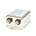 DEA4-20A Single-Phase Power Purifier AC Power Filter Bolt-on Power Filter 220V Power Purifier. 