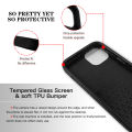 Hyunjin Sticker Phone Case Glass For Iphone15 14 13 11 12 Pro Max Mini Xr X Xs 6 7 8 Plus Cover Skz Hyunjin Felix Bangchan Chan. 