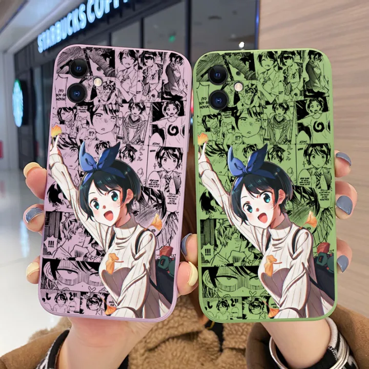 chenyyka%20For%20vivo%20Y12S%20Case%20Aesthetic%20Thin%20New%20Design%20Phone%20Case%20Fashion%20Cool%20Tide%20Girl%20Square%20Edge%20Protection%20Softcase%20Pattern%20Silicone%20Casing%20Cover%20Shockproof%20Cases%20-%20Image%206