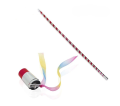 Magic Wands for Professional Magician -Magic Trick Magic Accessories. 