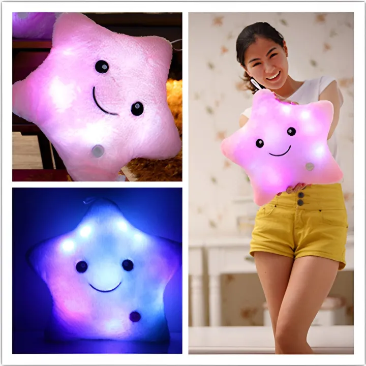 Creative%20Toy%20Luminous%20Relax%20Body%20Pillow%20Soft%20Stuffed%20Plush%20Glowing%20Colorful%20Star%20Shape%20Cushion%20Led%20Light%20%20Toys%20Gift%20For%20Kids%20Children%20Girls%207%20Colour%20Changeable%20bed%20gift%20girl%20present%20kids%20toys%20Cushion%20(%20Without%20Battery%20)%20-%20Image%202