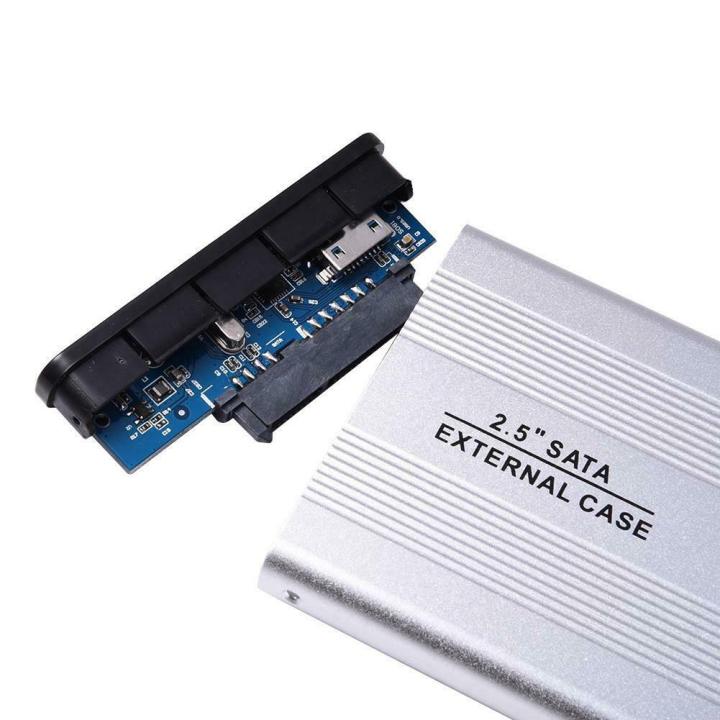 SATA%20SSD%20Cover%20Box%20Hard%20Disk%20Drive%20External%20Case%20HDD%20Enclosure%20for%20PC%20%20Or%20%20Laptop%20-%20Black%20-%20Image%205