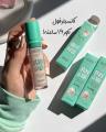 Artskin Stay 16h Long-Lasting Concealer Soft Beige All Day. 