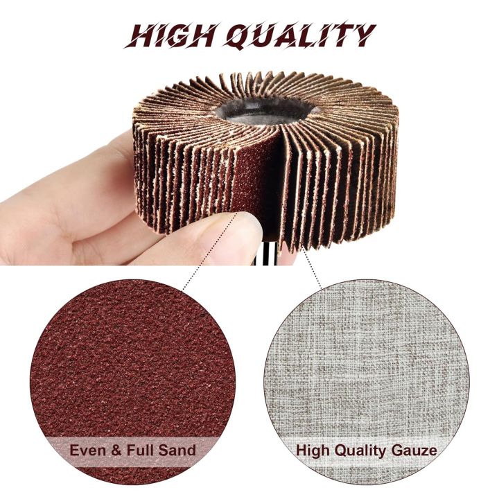 Drill%20Machine(All%20Sizes%20Available)%20Sandpaper%20Buff%20for%20drill%20Drill%20Sandpaper%20Grinding%20Tools%20Pin%20Grinder%20Kit%20-%20Image%204