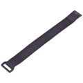Black Sport Armband For iPod nano Video Classic Elastic Stretch band. 