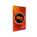 Imported Josh   ( well scented ) _pack of 4 Pcs. 