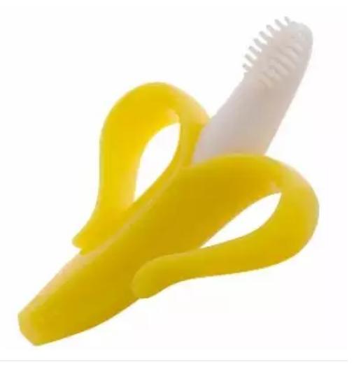 BABY%20TEETHER%20WATER%20INJECTED%20-%20Image%204