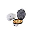 Imported Large Size Geepas Pizza Maker GPM-2035. 