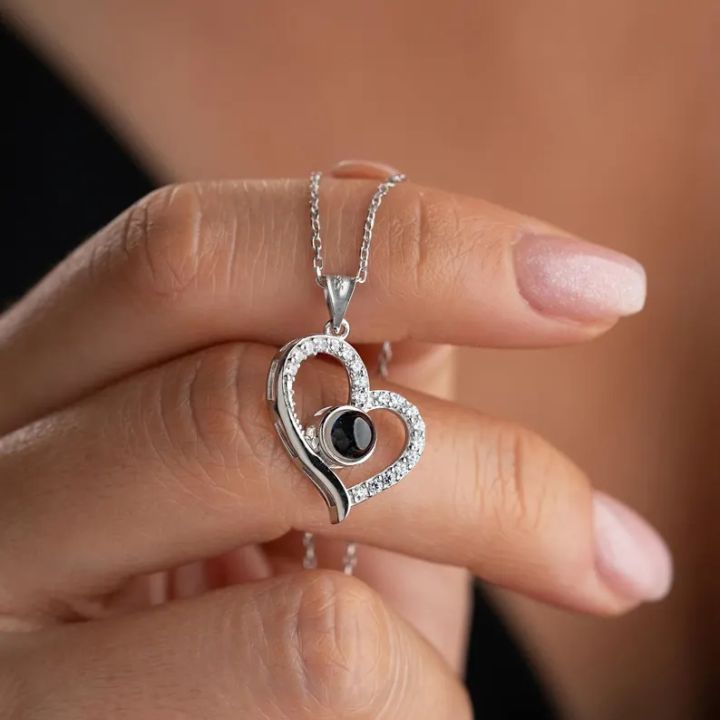 Eternal%20Affection%20Stainless%20Steel%20Heart%20Pendant%20Necklace%20with%20100%20Languages%20I%20Love%20You%20Display%20-%20Image%204
