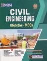 Civil Engineering MCQs Objective For PPSC NTS PTS BTS OTS & ETEA Series. 