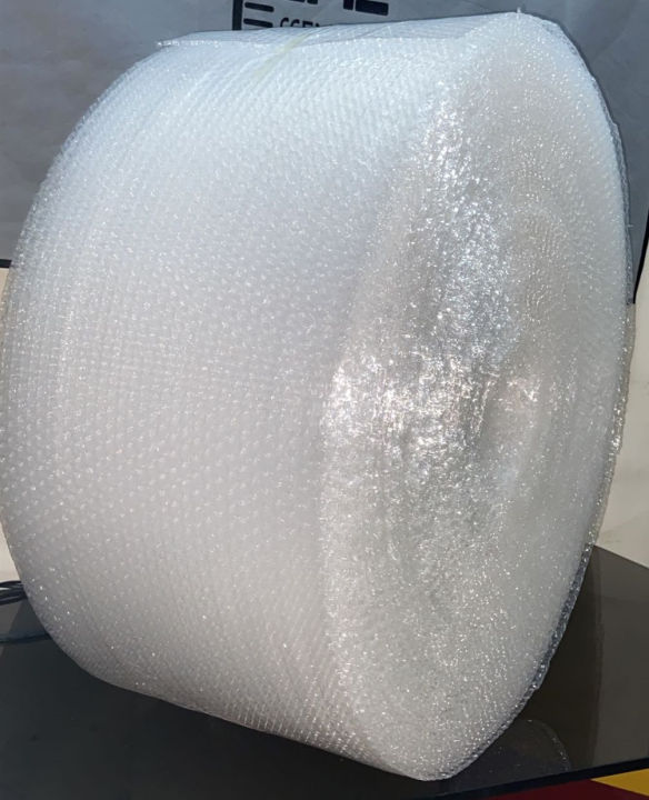Bubble%20Wrap%20Length%2010%20Feet%20Width%2019%20inches/%20Length%205%20Feet%20Width%2019%20inches%20High%20Quality%20Packing%20Material%20Strong%20Bubbles%20No%201%20Plastic%20Material%20for%20packing%20and%20Wrapping%20-%20Image%202
