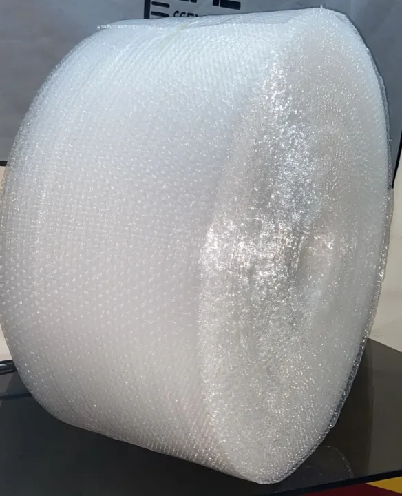 Bubble%20Wrap%20Length%2010%20Feet%20Width%2019%20inches/%20Length%205%20Feet%20Width%2019%20inches%20High%20Quality%20Packing%20Material%20Strong%20Bubbles%20No%201%20Plastic%20Material%20for%20packing%20and%20Wrapping%20-%20Image%202