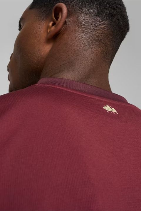 Manchester%20City%203rd%20Kit%2024/25%20-%20Erling%20Haaland%20Jersey%20-%20Latest%20kit%20-%20Football%20Jersey%20-%20Image%205