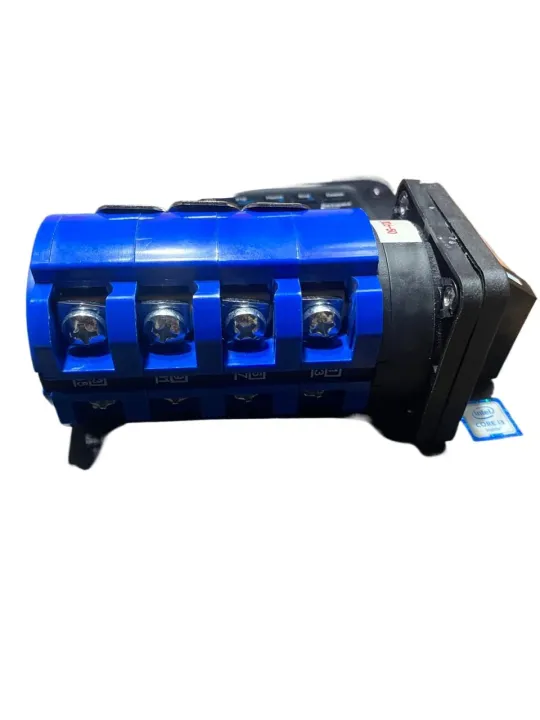 E.CON%20Change%20Over%20Switch%20%7C%20Universal%20Rotary%20Switch%20%7C%204%20Pole%20Change%20Over%20Switch%20LW26-4P-50A%20-%20Image%205