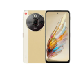 ZTE NUBIA FOCUS PRO = 8GB RAM = 256GB ROM = 5000mAh BATTERY. 