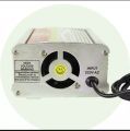 10amp Automatic Intelligent Battery Charger 12V 10A with Protection. 