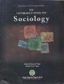 An introduction to Sociology by Abdul hameed Taga. 