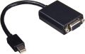 Lenovo Mini-Display Port to VGA Adapter (Branded Genuine Product). 