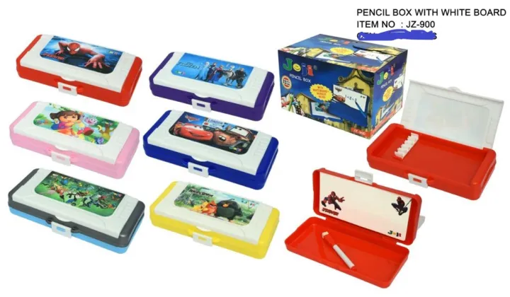 Stationery%20box%20/%20pencil%20box%20kids%20/stationery%20holder%20-%20Image%202
