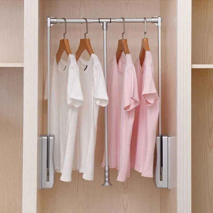 Adjustable%20wardrobe%20lifter/%20clothes%20hanger%20-%20Image%202