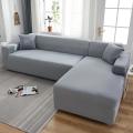 Sofa Covers for 3 seater , 5 seater, 6 seater, 7 seater Sofa Cover Stretchable Fitted Dust resistant fabric , Washable .Colours Brown , Navy Blue , Grey , Maroon. 