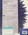 IGCSE & O level Additional Mathematics Coursebook 2nd Edition by Sue Pemberton. 