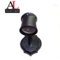 Bulb Holder L Shape , Wall Fancy Holder E 27 / Thread Ansari Brother Traders. 
