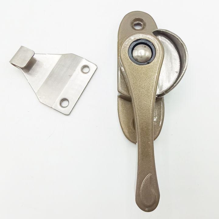 Aluminum%20sliding%20window%20locks%20crescent%20lock%20-%20Image%204