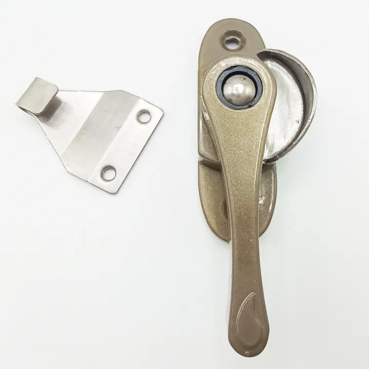 Aluminum%20sliding%20window%20locks%20crescent%20lock%20-%20Image%204