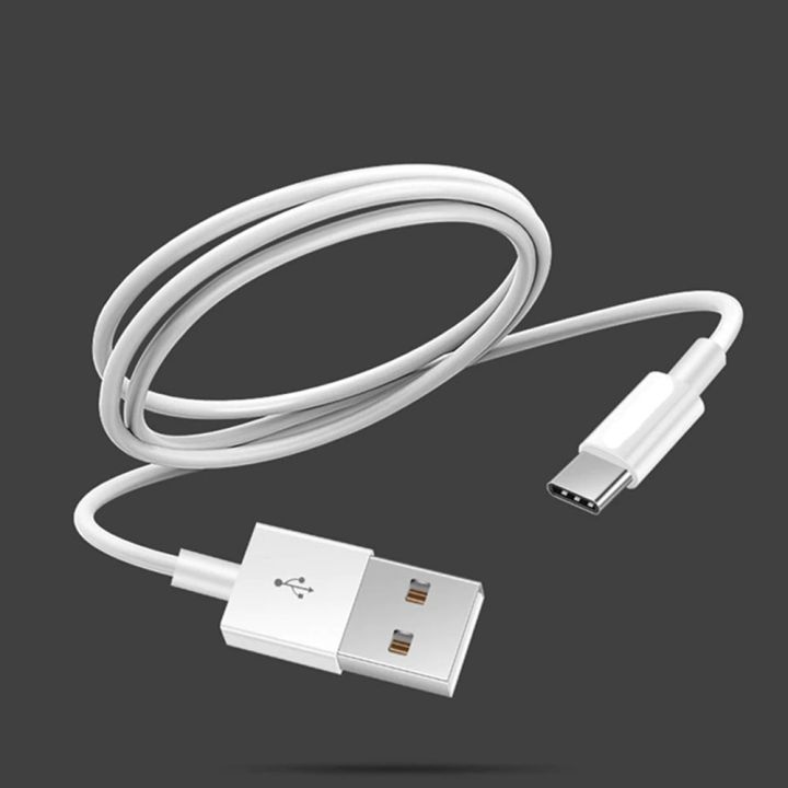 Original%20USB%20Type%20C%20Fast%20Charing%20Data%20Cable%20-%20Universal%20Type-C%20Cable%20-%20Compatible%20for%20All%20Smartphones%20-%20Fast%20Charging%20-%20Image%203