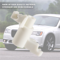Shift Interlock Lever Repair Kit CEDTK390AA, 68088259AB for Chrysler 300 300C Pacifica Dodge Charger. 