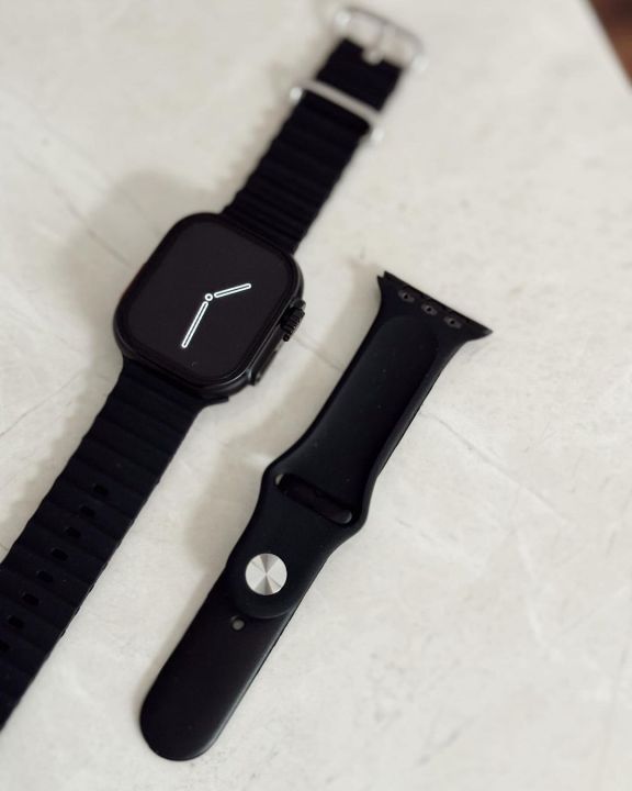 HY%20ULTRA%202//Hy%20ULTRA%202%20amoled%20fitness%20tracking%20smartwatch%20hy%20ultra%20-%20Image%204