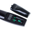 Replacement AN-MR19BA AKB75635305 For LG TV Voice Magic Remote Control. 