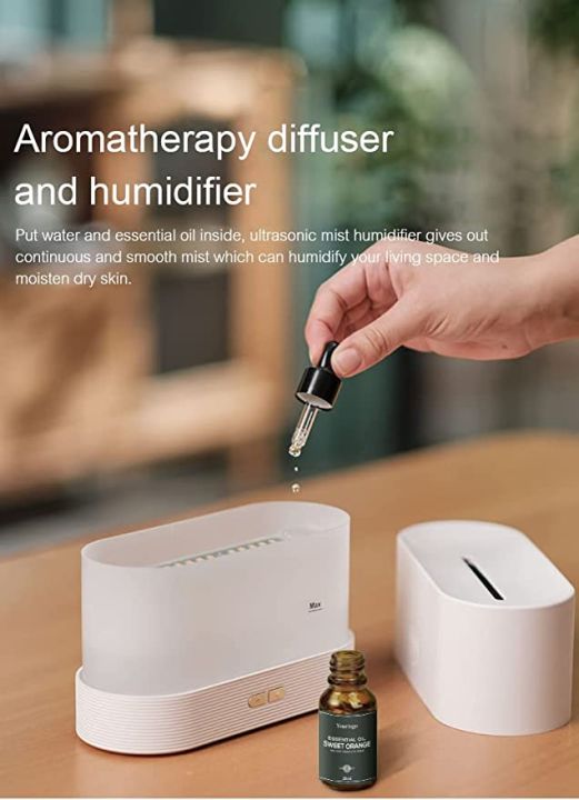 Flame%20Aroma%20Diffuser%20Air%20Humidifier%20Ultrasonic%20Cool%20Mist%20Maker%20Fogger%20Led%20Essential%20Oil%203D%20Effect%20Fire%20Lamp%20Difusor%20Air%20Humidifier%20-%20Image%205