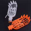 Fruit Picker Head Basket Picking Harvester Horticulture Gardening Tool Sunlight Super Store. 