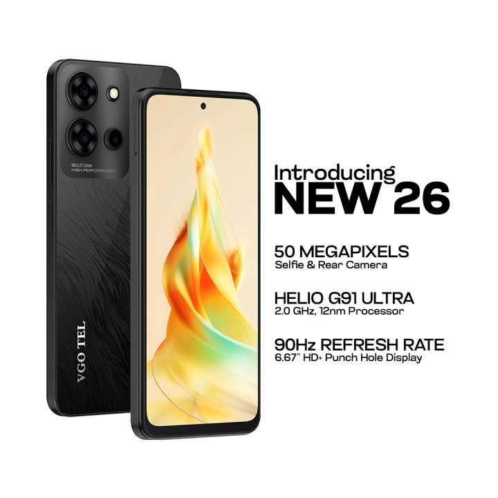 VGO%20TEL%20New%2026%20-%20Image%202