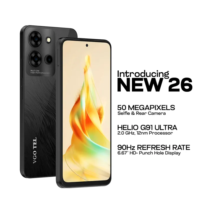 VGO%20TEL%20New%2026%20-%20Image%202