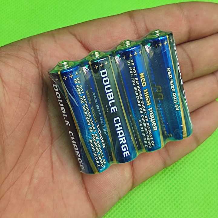 24Pcs%20Double%20Charge%20Heavy%20Duty%20Cells%20AA%20Size%201.5V%20Battery%20Cell%20For%20Clock%20&%20Toys%20-%20Image%203