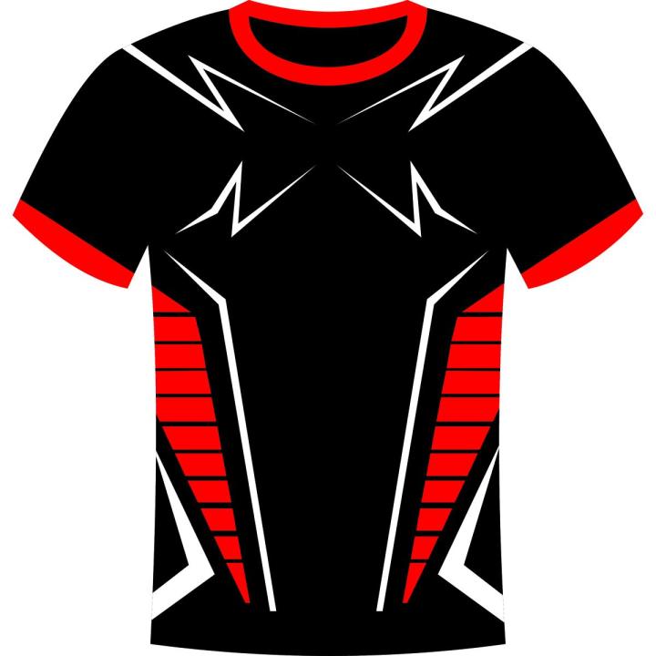 New Sportswear sublimation t Shirt Design For Boys And Mens Customizable Available Name  Number Team Name