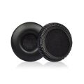 Headphone Headband For JBL Synchros S400BT S400 BT Ear Pads Headphone Earpads Replacement Earmuff Cushion Cover Soft Leather. 